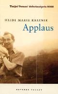 Applaus